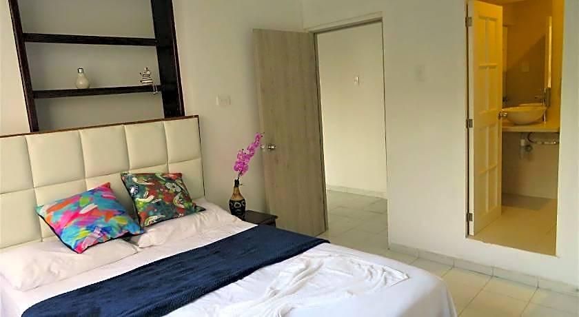 San Jacinto Hotel 3*