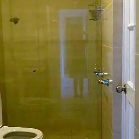 Hotel San Jacinto